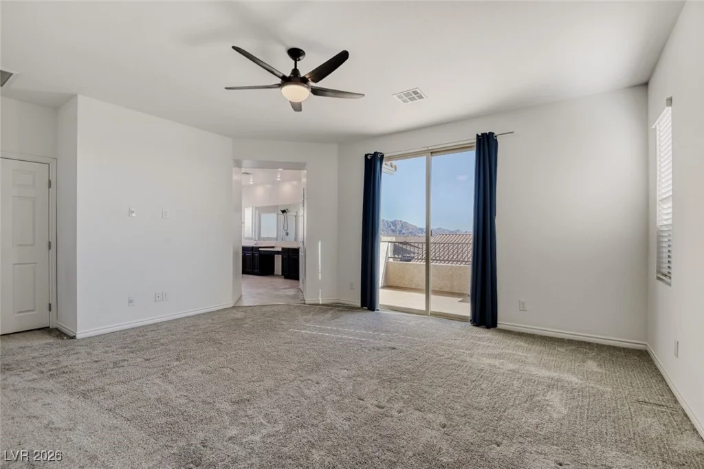 8136 Skye Plum, Las Vegas, NV 89166