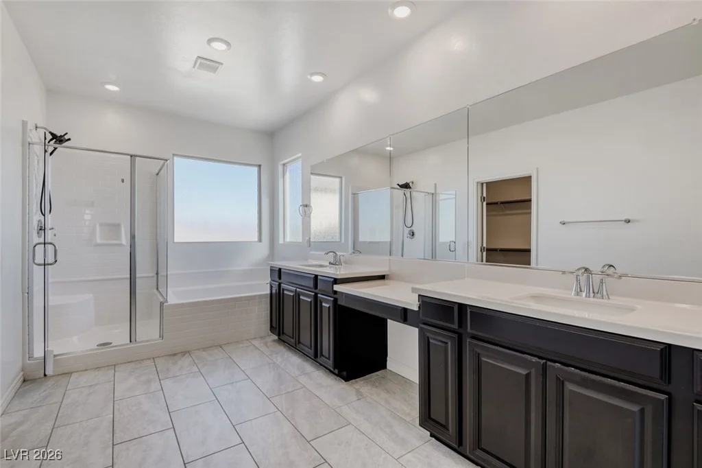 8136 Skye Plum, Las Vegas, NV 89166