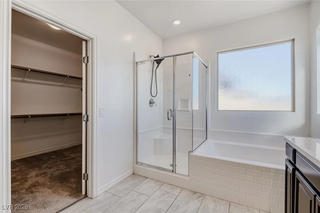8136 Skye Plum, Las Vegas, NV 89166