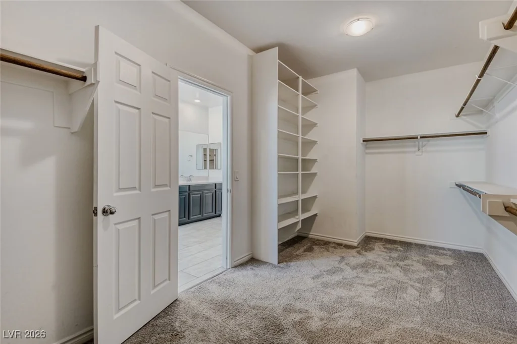 8136 Skye Plum, Las Vegas, NV 89166
