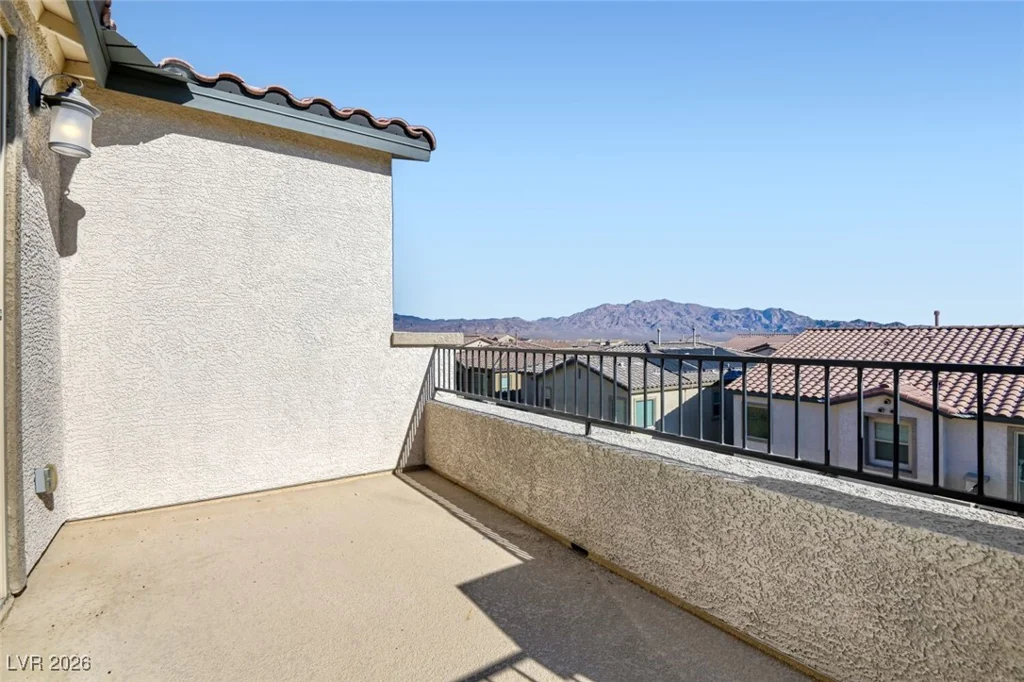 8136 Skye Plum, Las Vegas, NV 89166