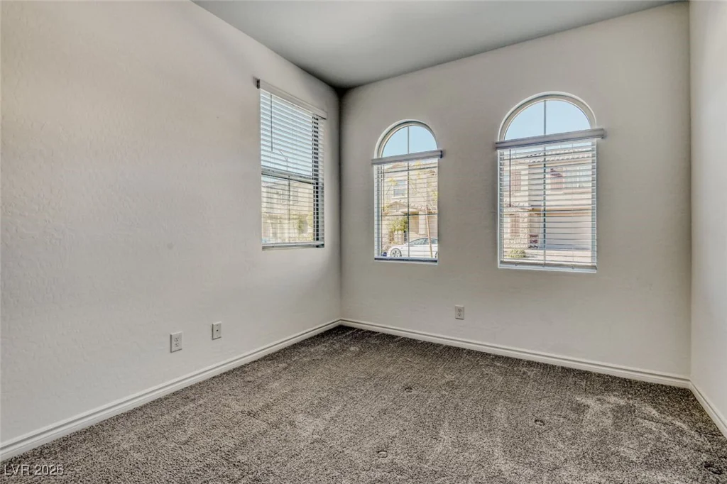 8136 Skye Plum, Las Vegas, NV 89166