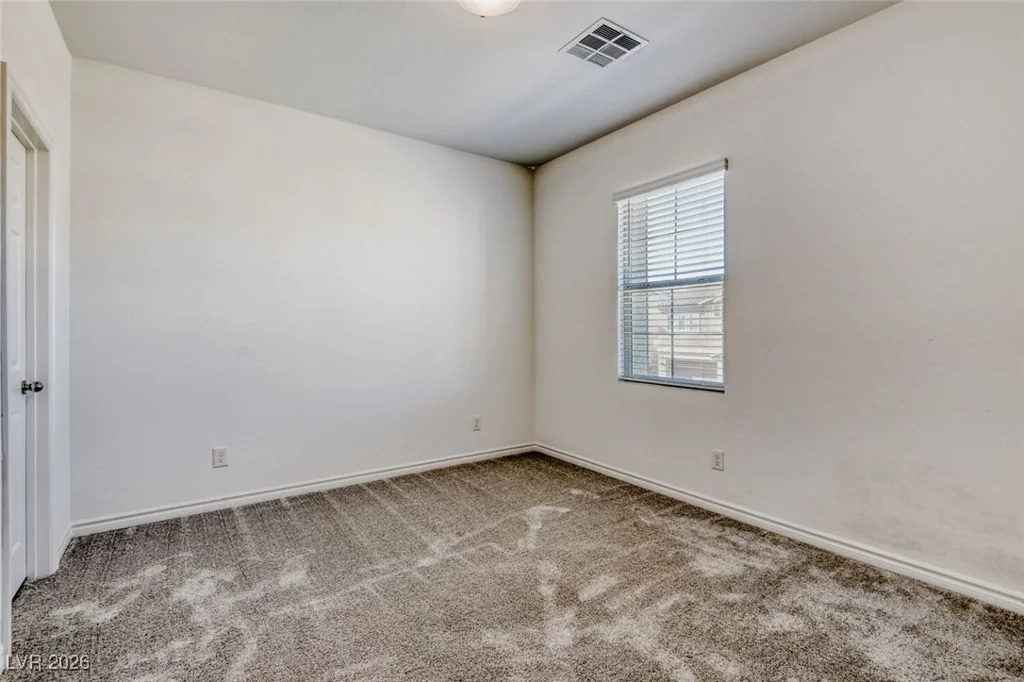 8136 Skye Plum, Las Vegas, NV 89166