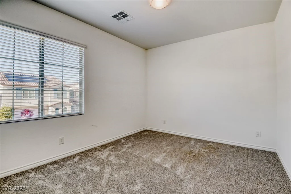 8136 Skye Plum, Las Vegas, NV 89166
