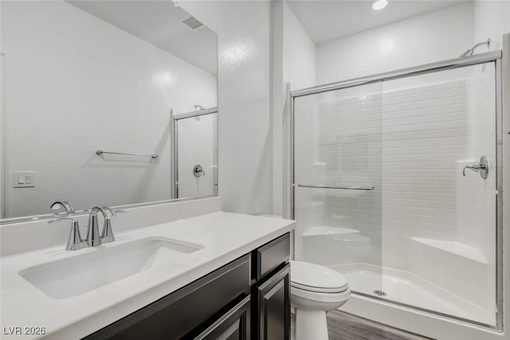8136 Skye Plum, Las Vegas, NV 89166