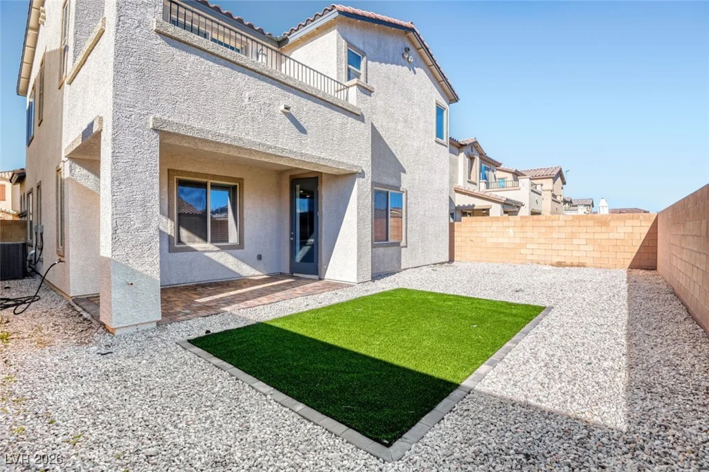 8136 Skye Plum, Las Vegas, NV 89166