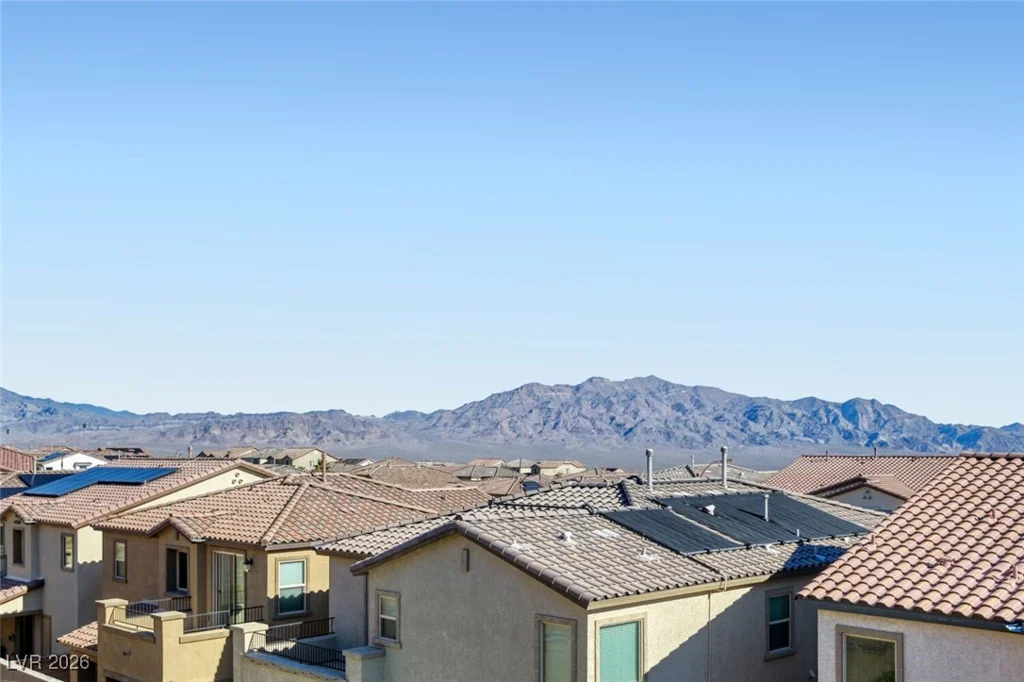 8136 Skye Plum, Las Vegas, NV 89166