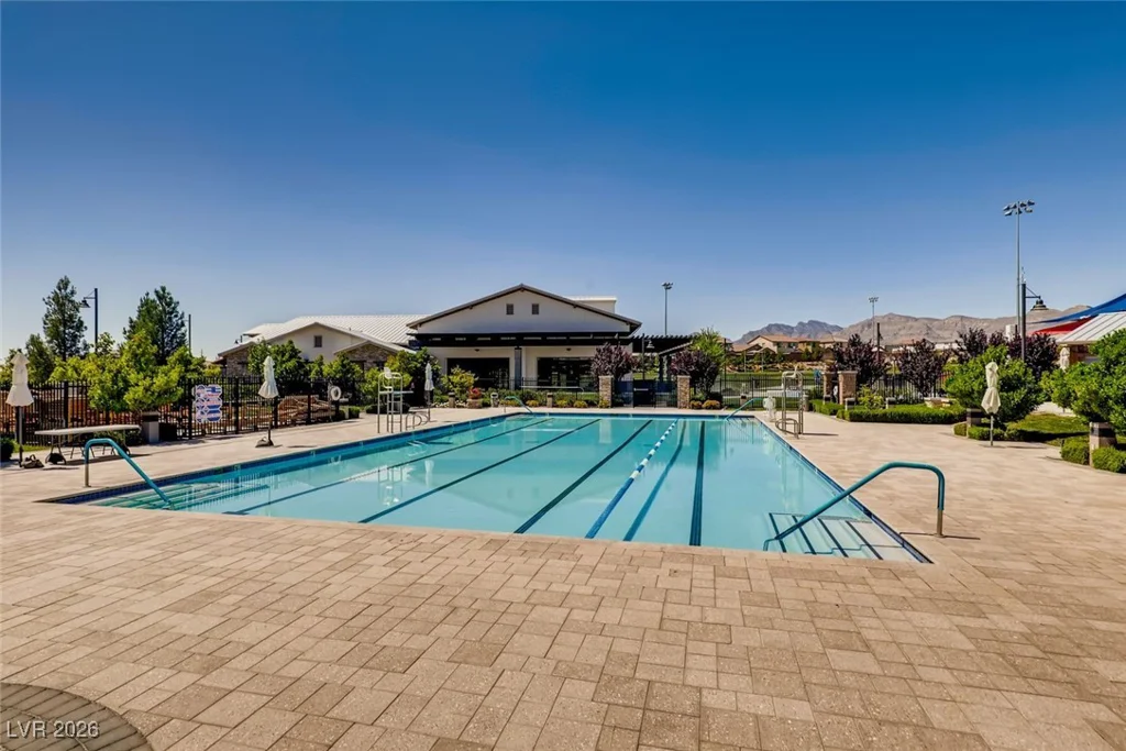 8136 Skye Plum, Las Vegas, NV 89166