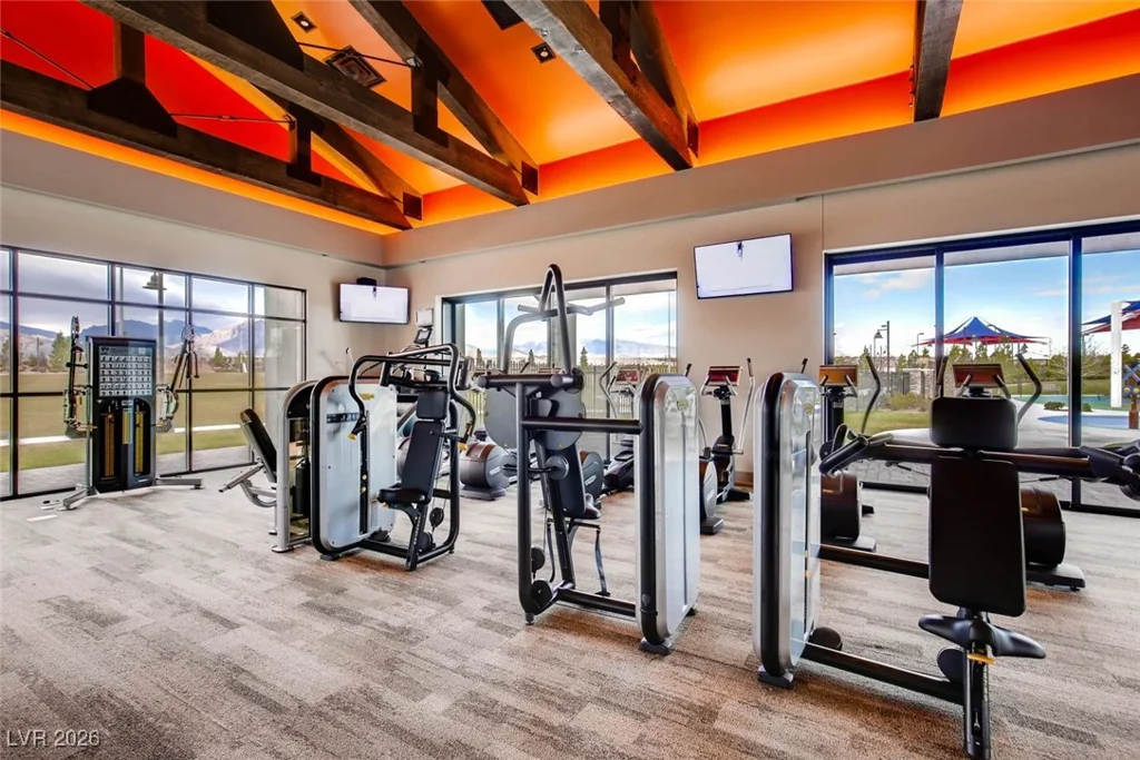 8136 Skye Plum, Las Vegas, NV 89166