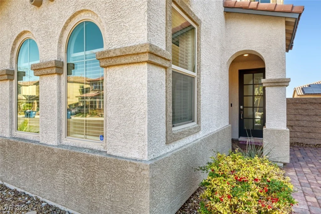 8136 Skye Plum, Las Vegas, NV 89166