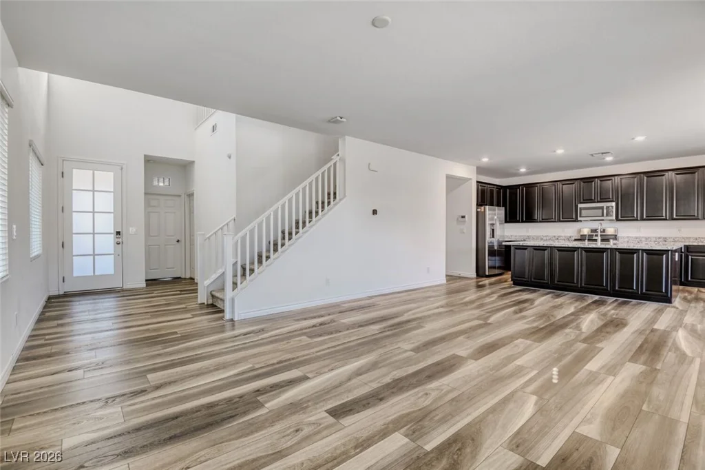8136 Skye Plum, Las Vegas, NV 89166