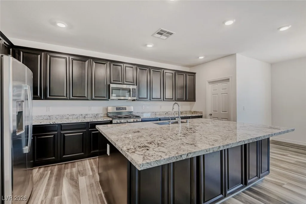 8136 Skye Plum, Las Vegas, NV 89166