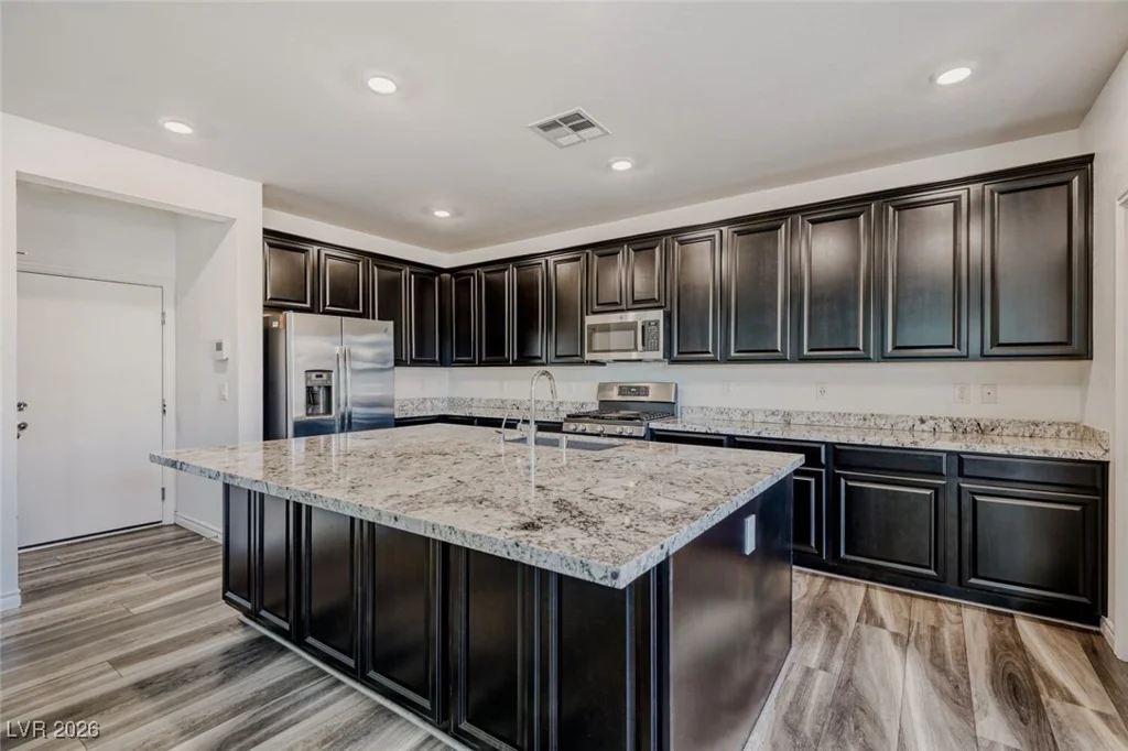 8136 Skye Plum, Las Vegas, NV 89166