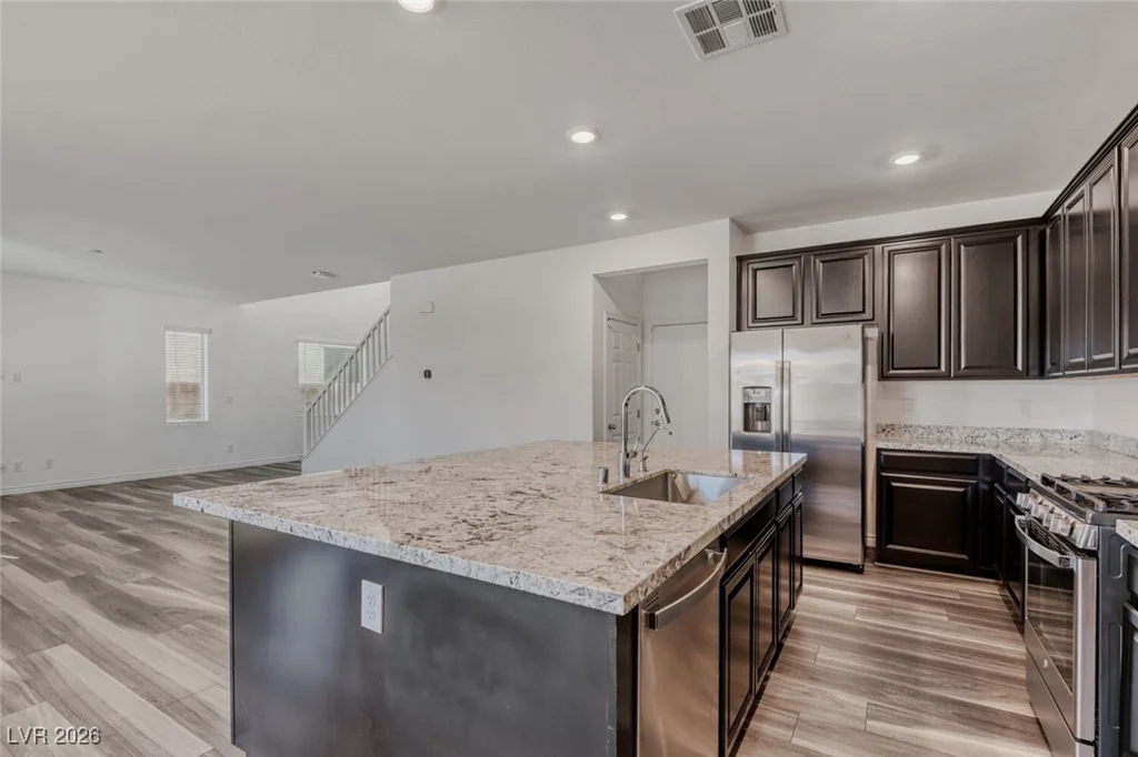 8136 Skye Plum, Las Vegas, NV 89166