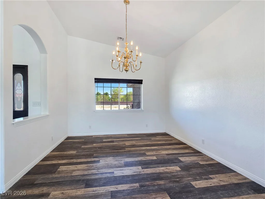 1830 Justine, Pahrump, NV 89048