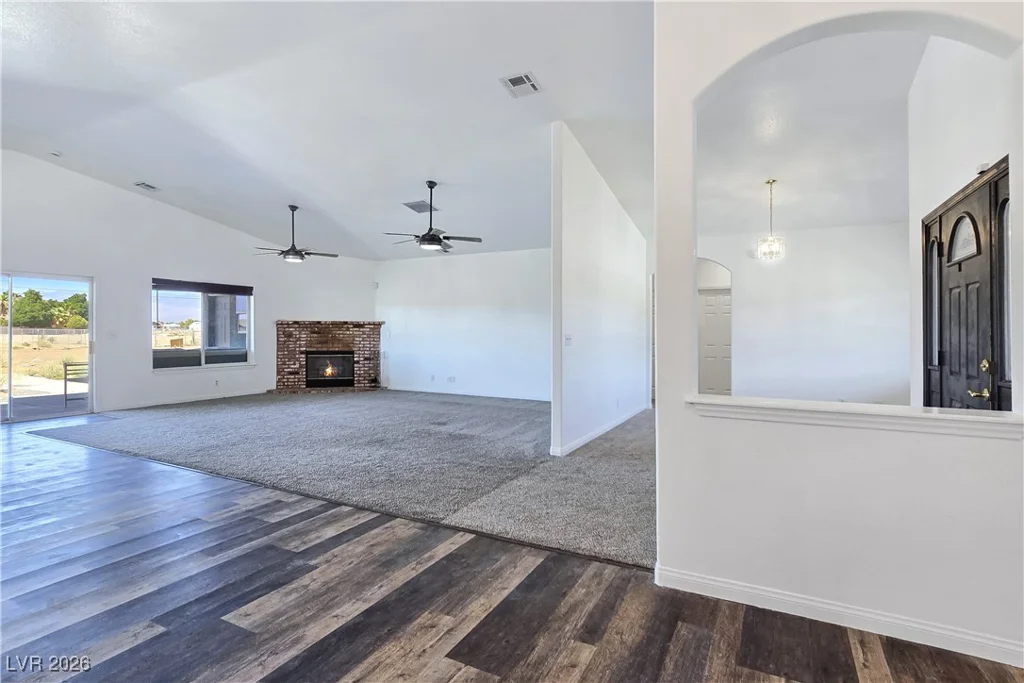 1830 Justine, Pahrump, NV 89048