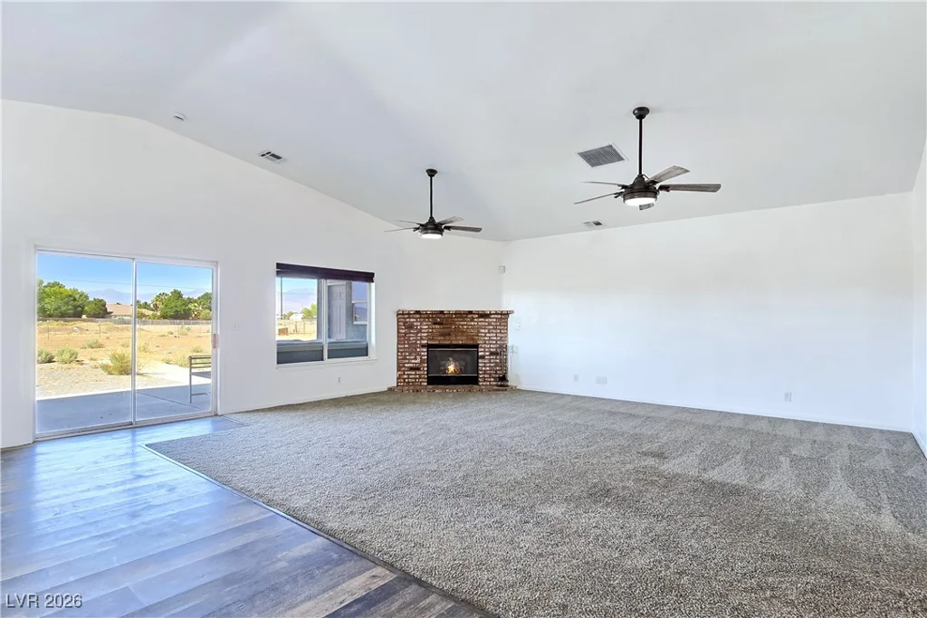 1830 Justine, Pahrump, NV 89048