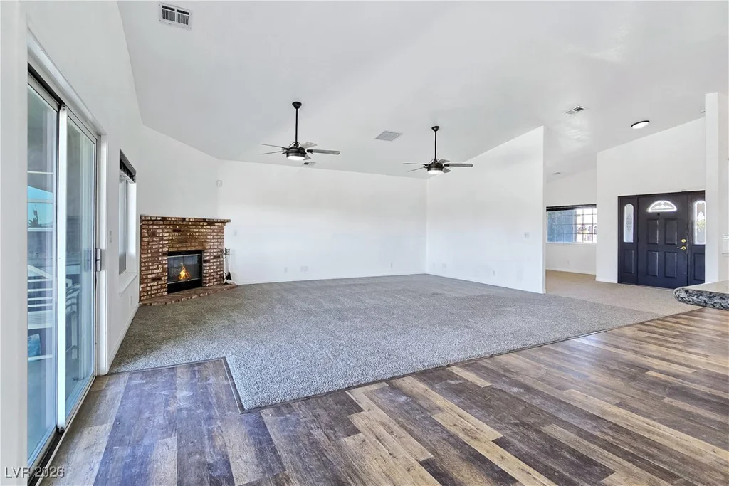1830 Justine, Pahrump, NV 89048
