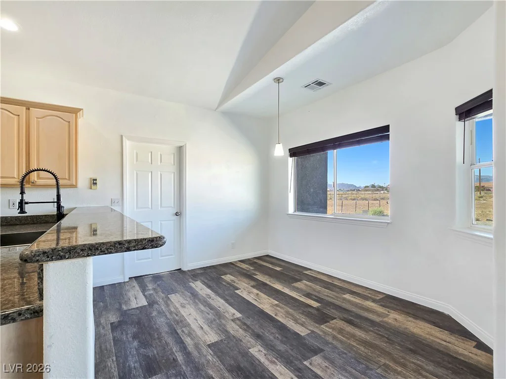 1830 Justine, Pahrump, NV 89048