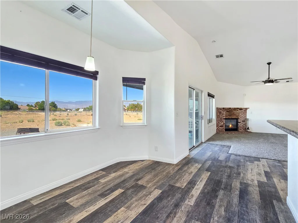 1830 Justine, Pahrump, NV 89048