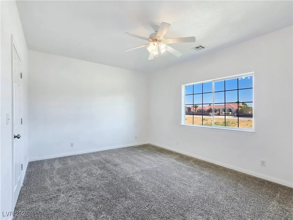 1830 Justine, Pahrump, NV 89048