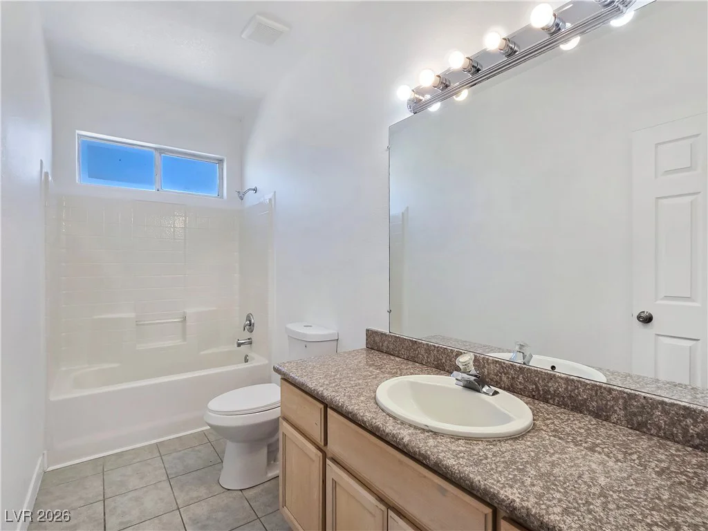 1830 Justine, Pahrump, NV 89048