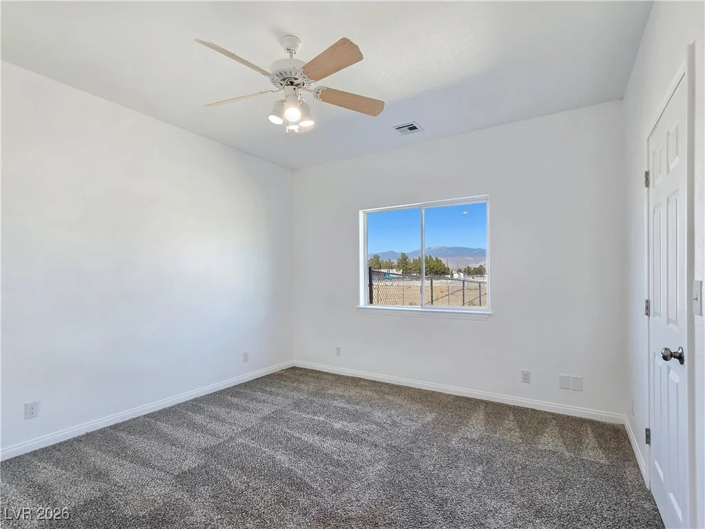 1830 Justine, Pahrump, NV 89048