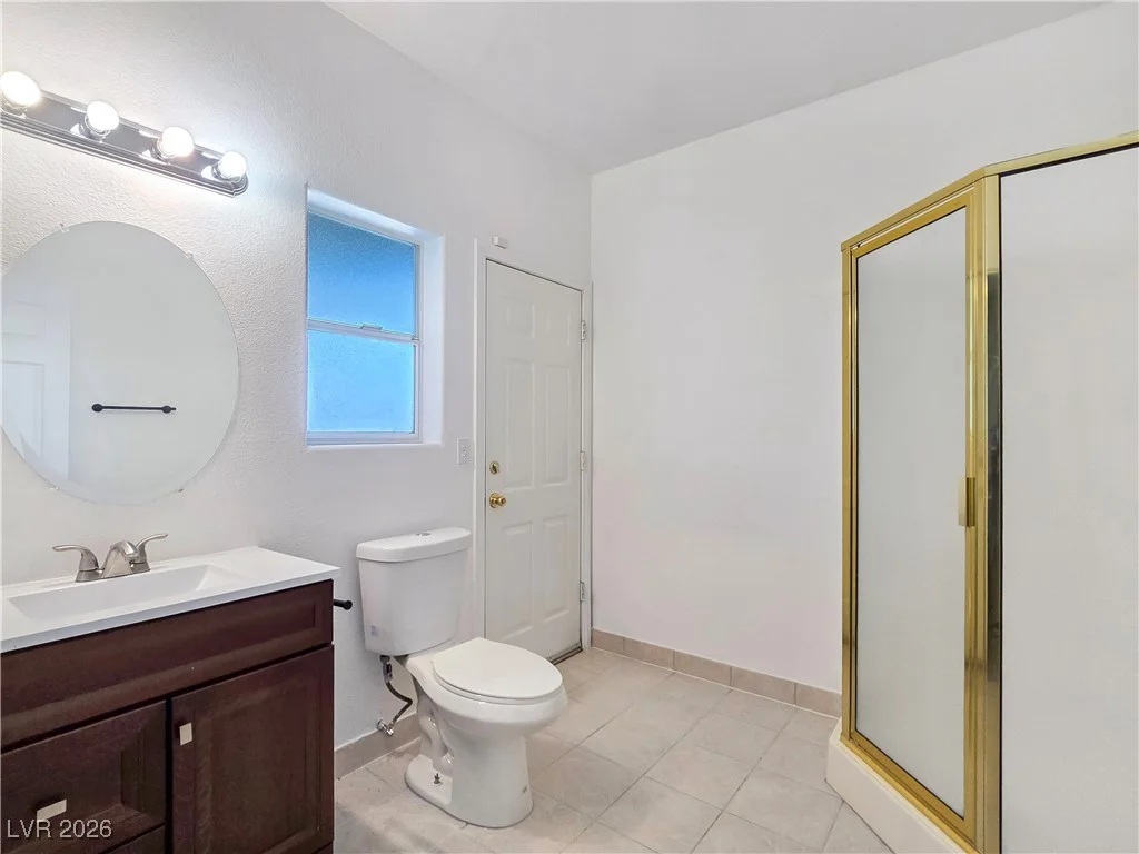 1830 Justine, Pahrump, NV 89048