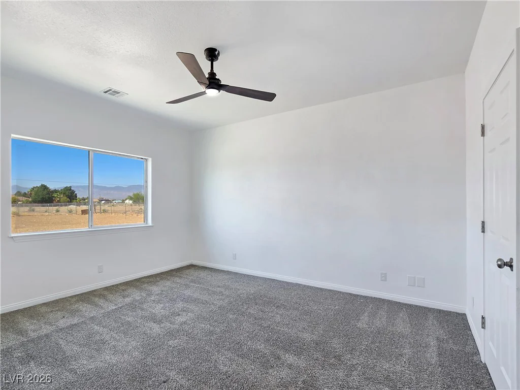 1830 Justine, Pahrump, NV 89048