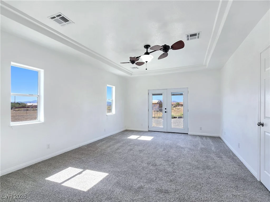 1830 Justine, Pahrump, NV 89048