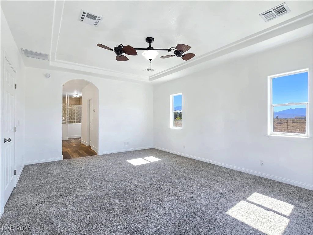 1830 Justine, Pahrump, NV 89048