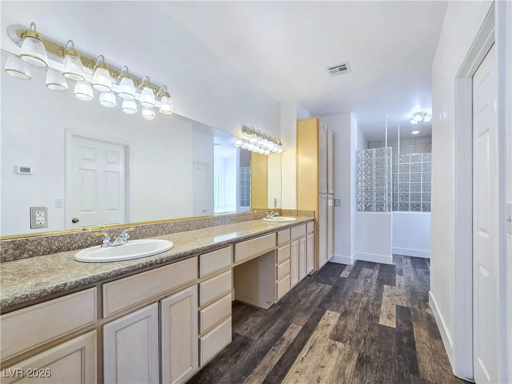 1830 Justine, Pahrump, NV 89048