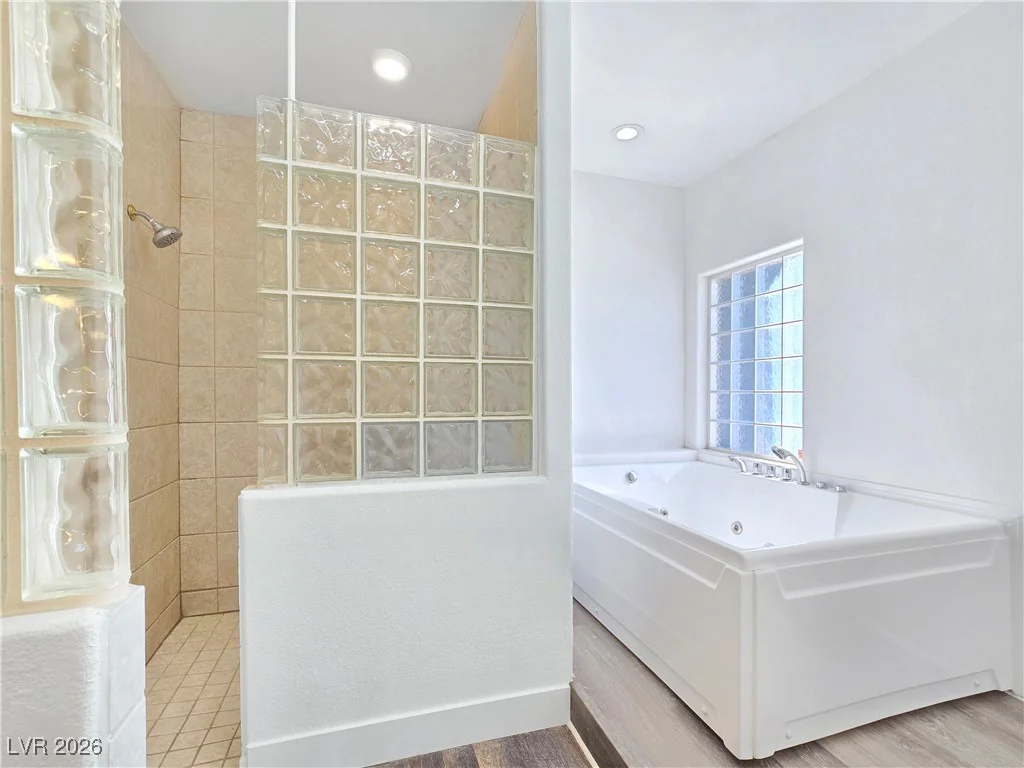 1830 Justine, Pahrump, NV 89048