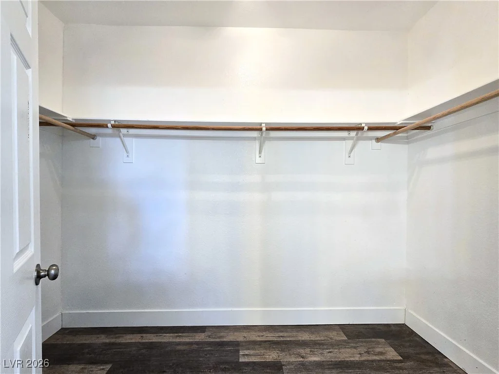 1830 Justine, Pahrump, NV 89048