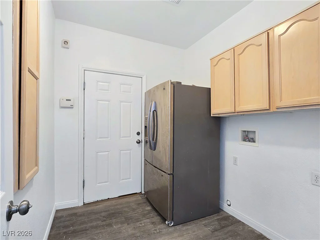 1830 Justine, Pahrump, NV 89048