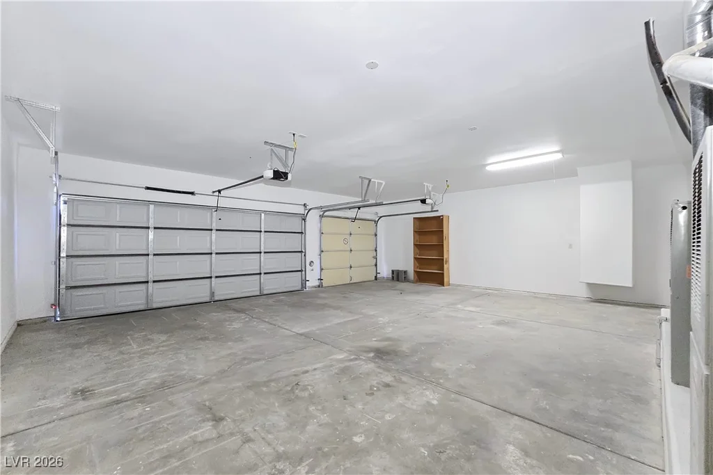 1830 Justine, Pahrump, NV 89048