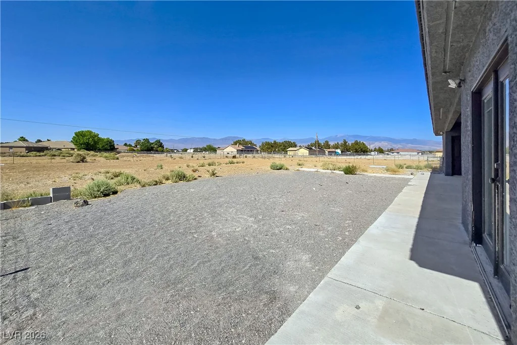 1830 Justine, Pahrump, NV 89048