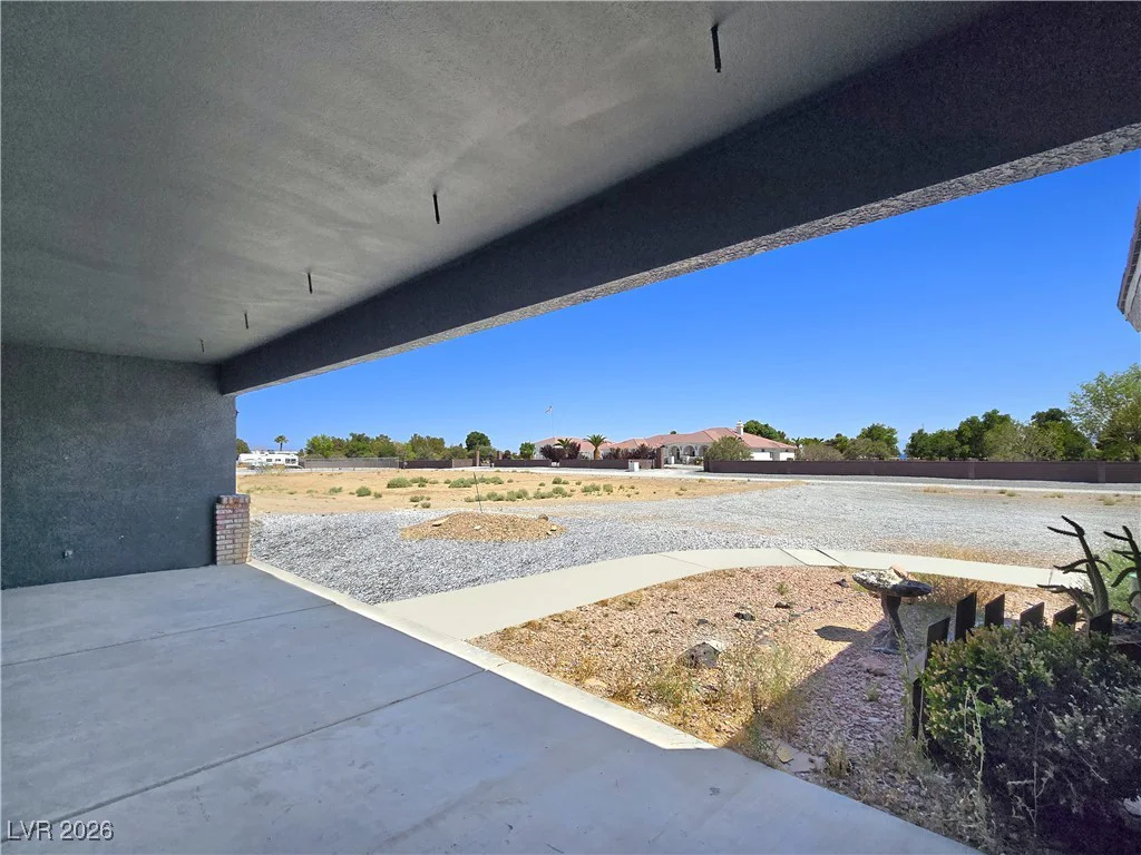 1830 Justine, Pahrump, NV 89048
