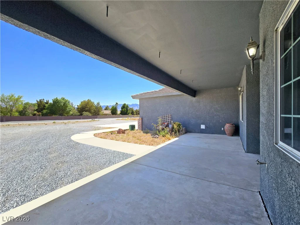 1830 Justine, Pahrump, NV 89048