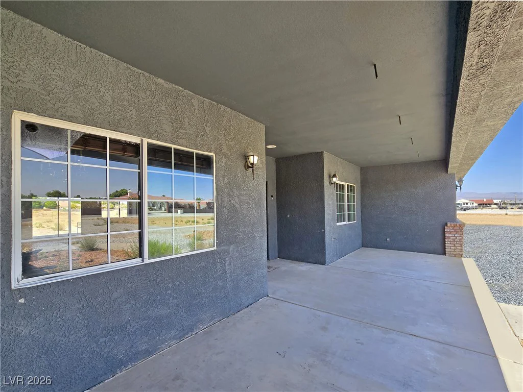 1830 Justine, Pahrump, NV 89048