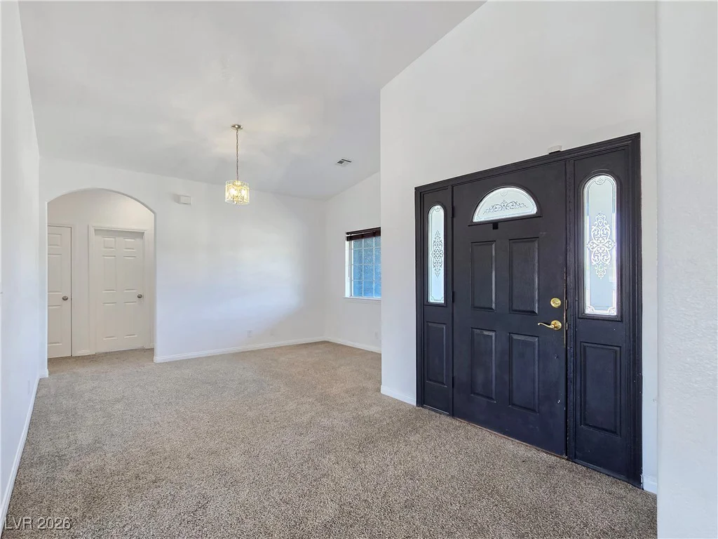 1830 Justine, Pahrump, NV 89048
