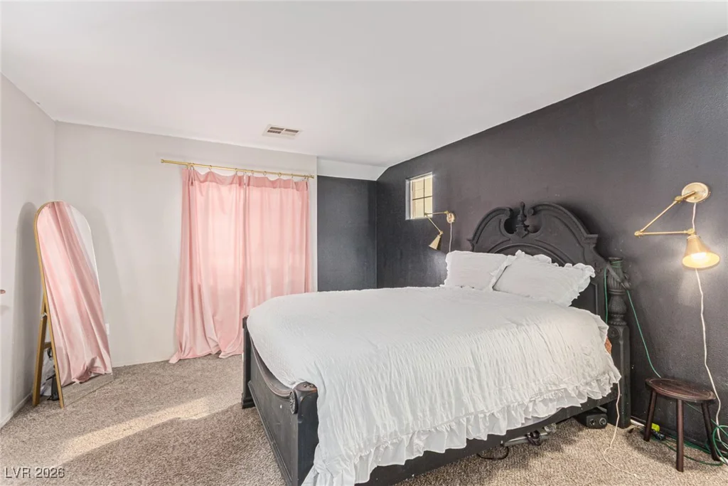 3805 Thomas Patrick, North Las Vegas, NV 89032