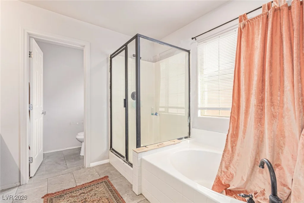 3805 Thomas Patrick, North Las Vegas, NV 89032