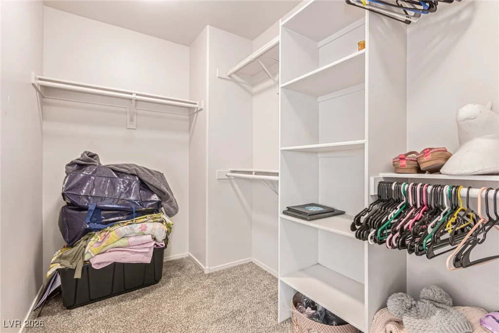 3805 Thomas Patrick, North Las Vegas, NV 89032