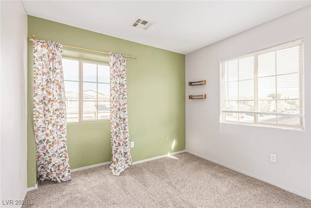 3805 Thomas Patrick, North Las Vegas, NV 89032