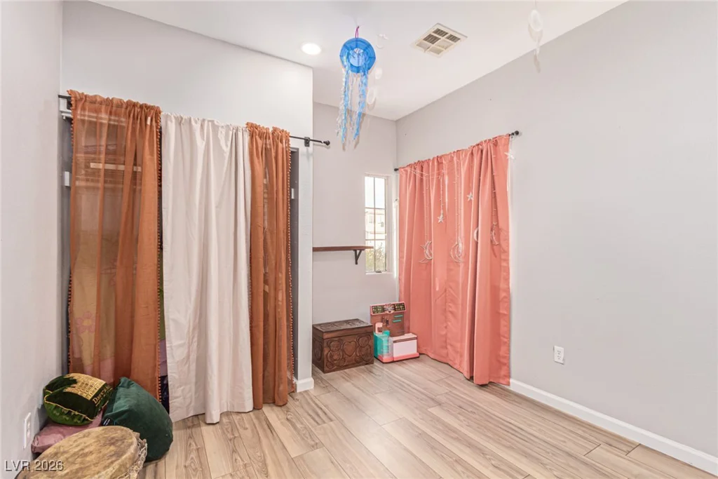 3805 Thomas Patrick, North Las Vegas, NV 89032