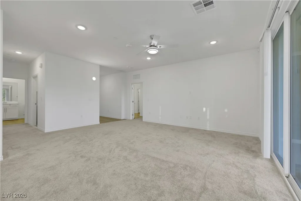 2555 Hampton, Henderson, NV 89052