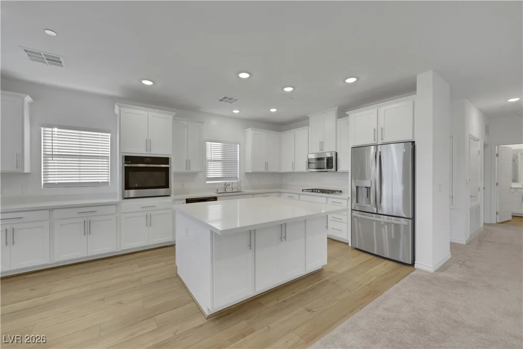 2555 Hampton, Henderson, NV 89052