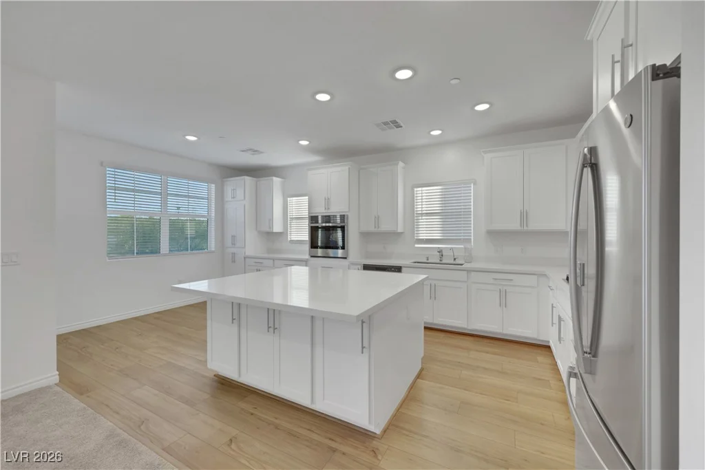 2555 Hampton, Henderson, NV 89052