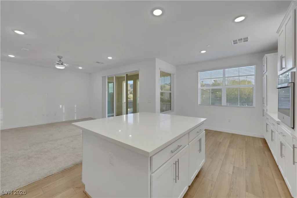 2555 Hampton, Henderson, NV 89052